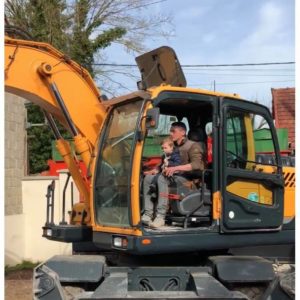 Lucas ARNAUTS Lucas ARNAUTS