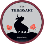 BOUCHERIE THIESSART