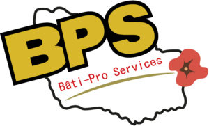 BATI PRO SERVICES