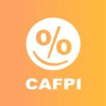 CAFPI