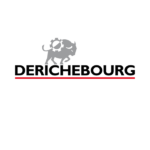 DERICHEBOURG