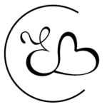 LOGO EMMA BLOOM COACHING