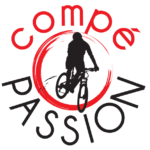 COMPE PASSION
