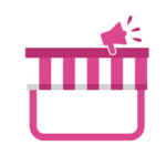 Enseignes & Signalétique ENSEIGNES ET SIGNALETIQUES