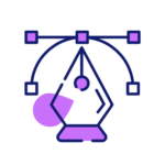 Conception Graphique GRAPHISME