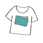 Textile (Pro & Événementiel) TEXTILE