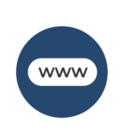 Web & Solutions Digitales web et solutions digitales